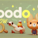 Woodo PC Game Deal