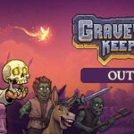 Graveyard Keeper 2 PC Game Price