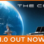 The Crust PC Game Deal