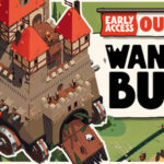 Wanderburg PC Game Deal