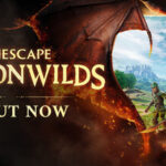 RuneScape: Dragonwilds PC Game Price