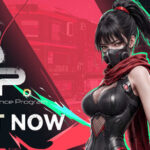R.I.P. - Reincarnation Insurance Program PC Game Deal