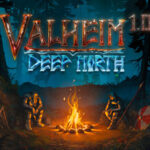 Valheim PC Game Price