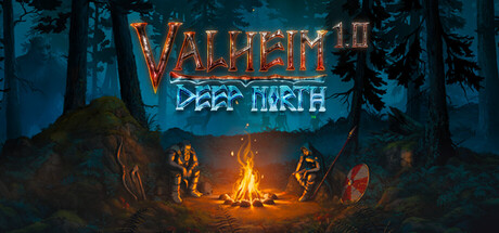 Valheim PC Game Price