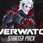 Overwatch® Starter Pack 2026: Season 5 PC Game Price
