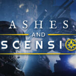 MechWarrior 5: Mercenaries - Ashes and Ascension PC Game Price