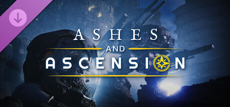 MechWarrior 5: Mercenaries - Ashes and Ascension PC Game Price