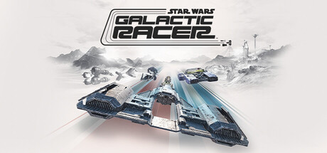 STAR WARS: Galactic Racer™ PC Game Price