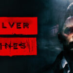 Silver Pines PC Game Deal