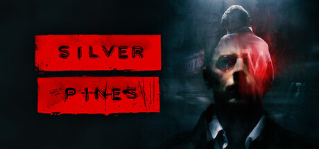 Silver Pines PC Game Deal