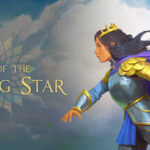 Order of the Sinking Star PC Game Price