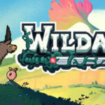 Wildaria PC Game Deal