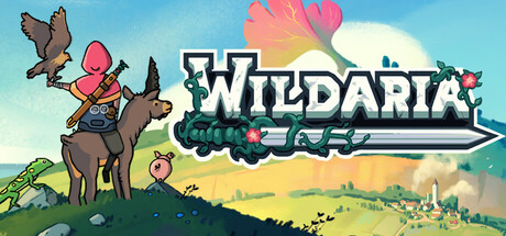 Wildaria PC Game Deal