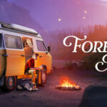 Forever Ago PC Game Deal