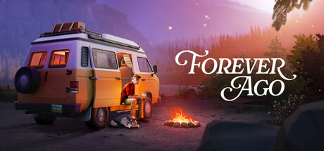 Forever Ago PC Game Deal
