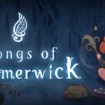 Songs of Glimmerwick PC Game Deal