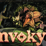 Invokyr PC Game Deal