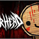PAPERHEAD PC Game Deal