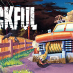 Truckful PC Game Deal