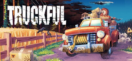 Truckful PC Game Deal