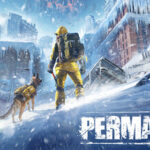 Permafrost PC Game Deal
