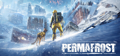 Permafrost PC Game Deal