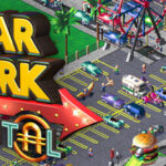 Car Park Capital PC Game Deal