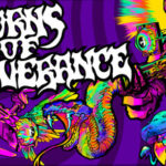 Horns of Deliverance PC Game Deal