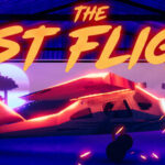 The Last Flight PC Game Deal