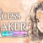 Princess Maker: Children of Revelation PC Game Deal
