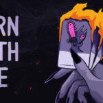 Burn With Me PC Game Deal