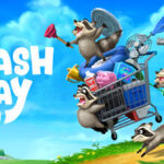 Trash Day PC Game Deal