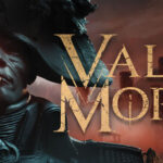 Valor Mortis PC Game Price