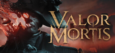 Valor Mortis PC Game Price