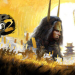 Total War: SHOGUN 2 - Complete Edition PC Game Price