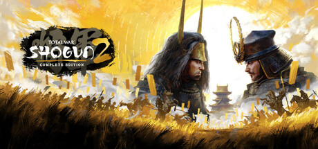 Total War: SHOGUN 2 - Complete Edition PC Game Price