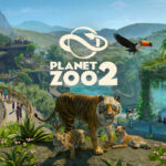 Planet Zoo 2 PC Game Price