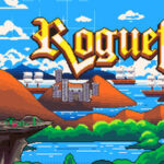 Roguefort PC Game Deal