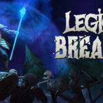 Legion Breaker PC Game Deal