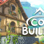 Cozy Builder PC Game Deal