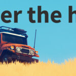over the hill PC Game Deal