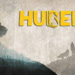 Hubert PC Game Deal