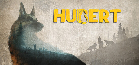 Hubert PC Game Deal