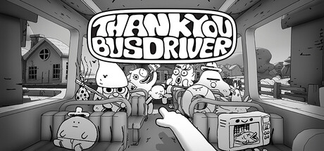 Thank You Bus Driver PC Game Price