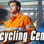 My Recycling Center 2 PC Game Price