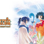 Tales of Eternia Remastered PC Game Price