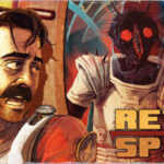 RetroSpace PC Game Deal