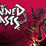 Chained Beasts PC Game Deal