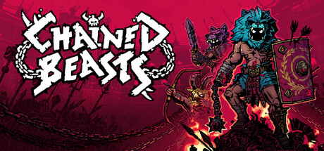 Chained Beasts PC Game Deal