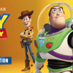 Disney/Pixar Toy Story 3 Complete Edition PC Game Price